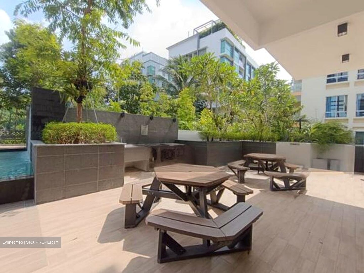 Kovan Jewel (D19), Apartment #458564231